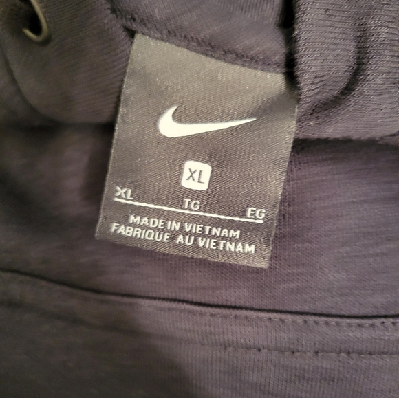 Saints hoodie - Picture 4 of 4